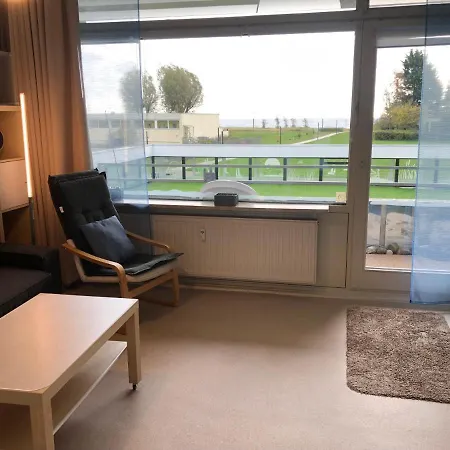 Vier Jahreszeiten 6-4 *